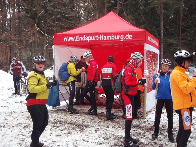 Endspurt-CTF Aumuehle 111
